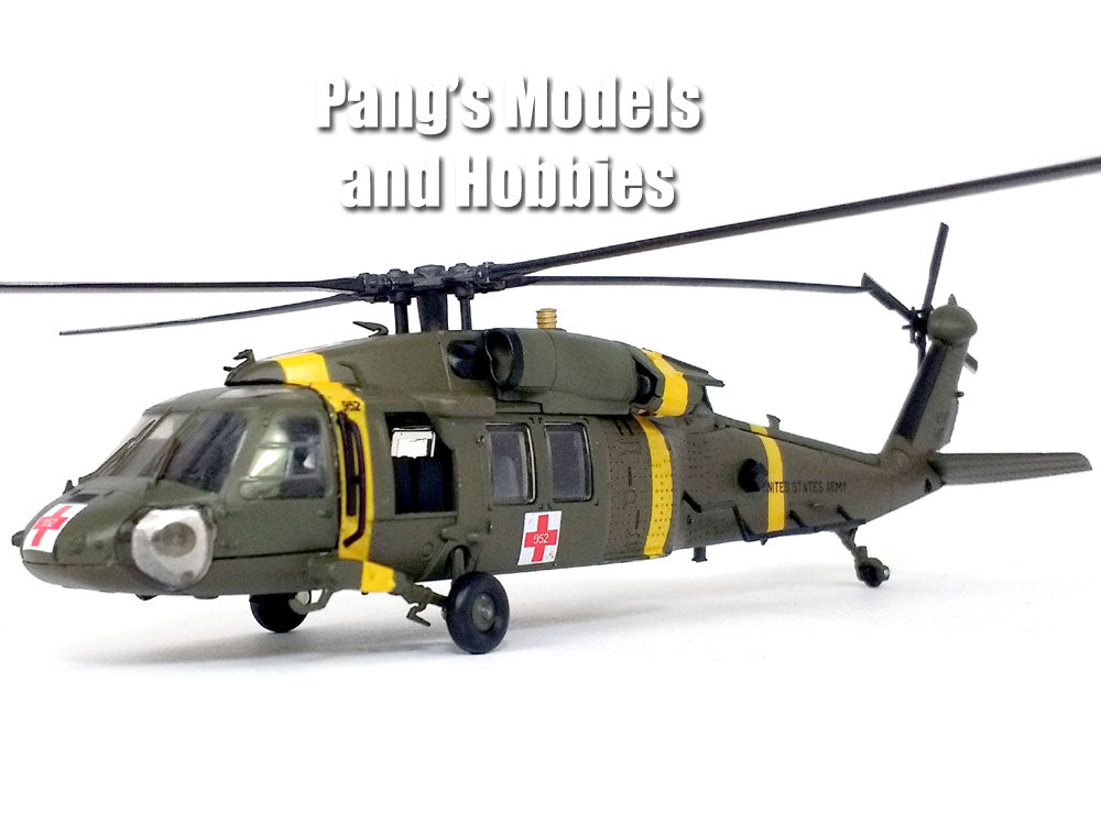 black hawk models