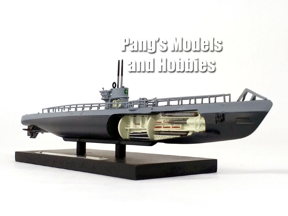 diecast boat models