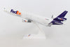 McDonnell Douglas MD-11 Fedex 1/200 Scale by Sky Marks