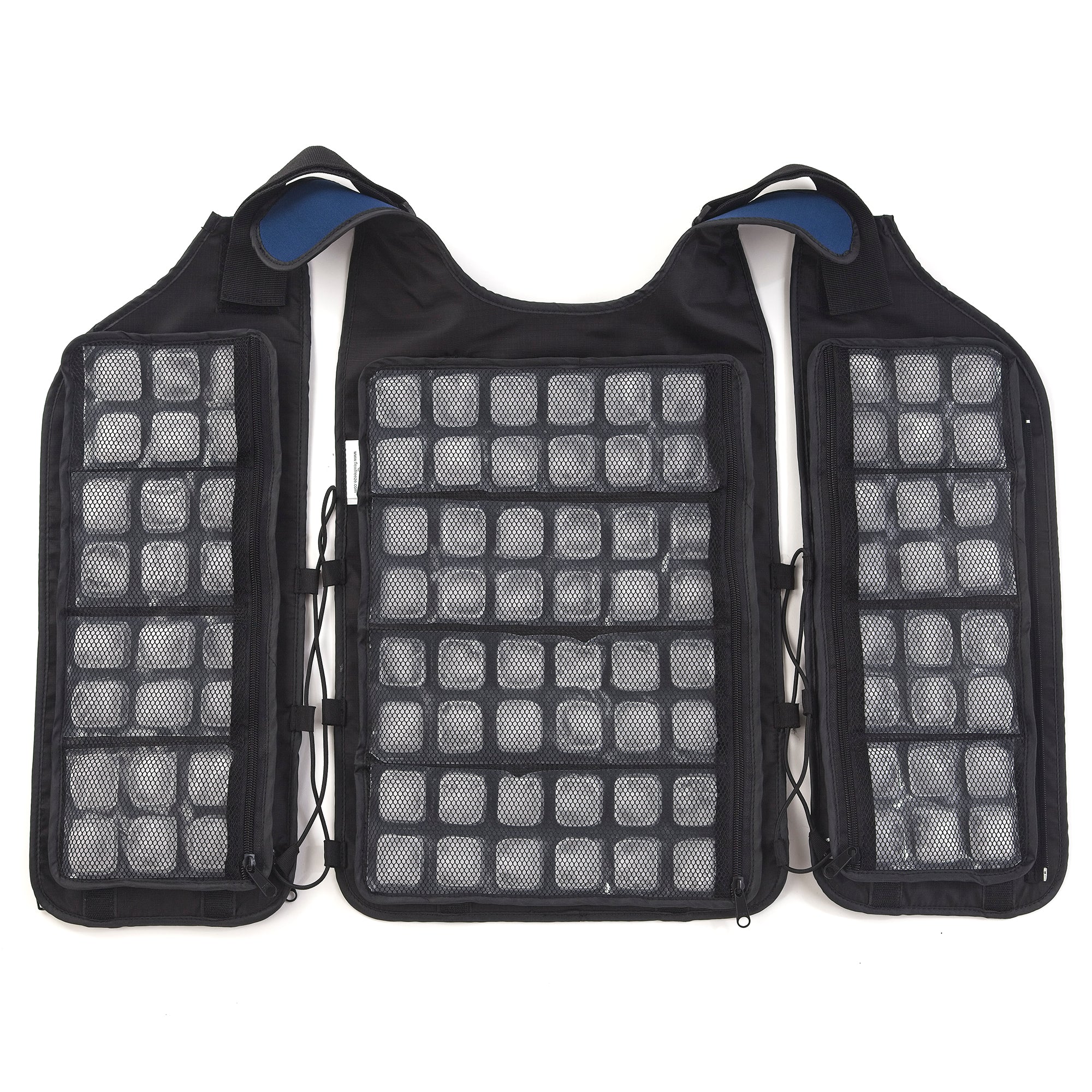 Standard Vest Inside Frozen Panels 2000x2000 2ec585bf 2f28 4691 Bf6d 0b507d788b77 2000x ?v=1570638028