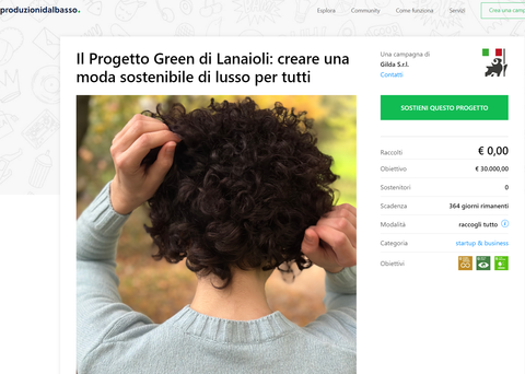 https://www.produzionidalbasso.com/project/il-progetto-green-di-lanaioli-creare-una-moda-sostenibile-di-lusso-per-tutti/