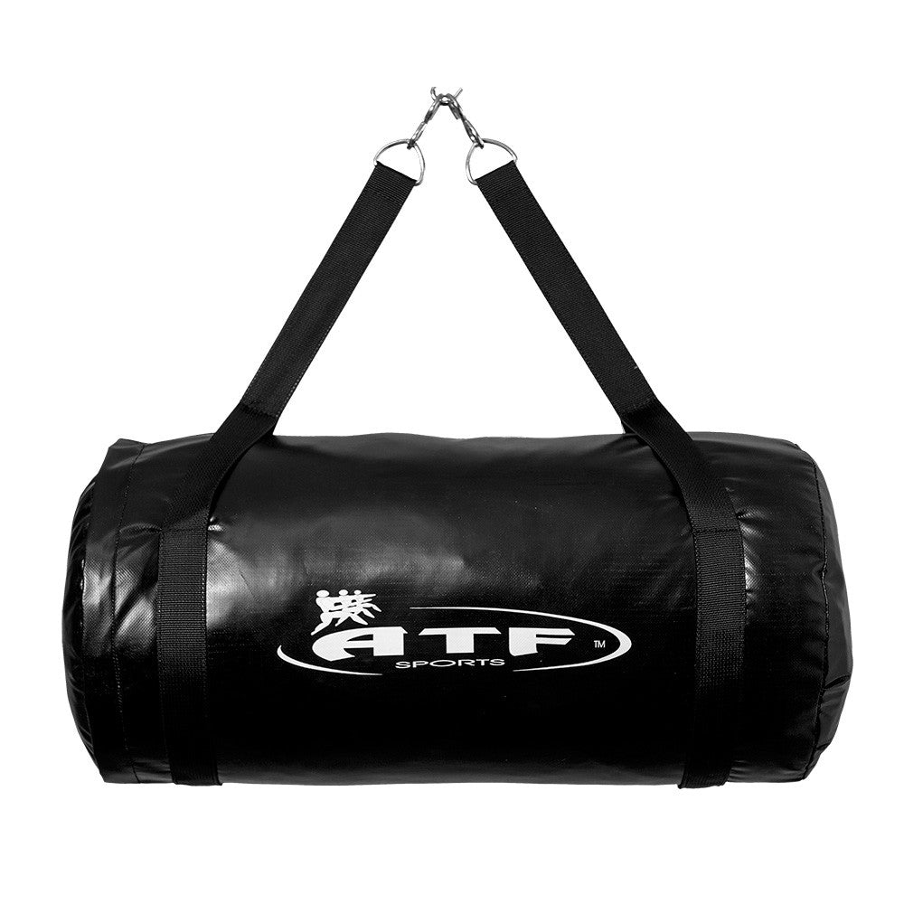 Vinyl Uppercut Bag - 50 lbs | ATF Sports Inc. - Shop Boxing, Martial ...