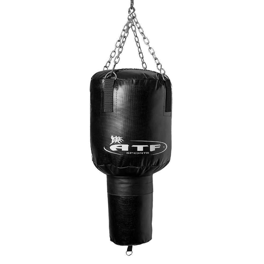 Vinyl Pro Uppercut Bag - 65 lbs | ATF Sports Inc. - Shop Boxing ...
