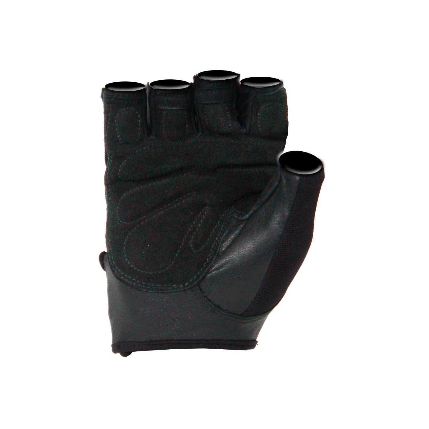 Pro Gel Training Glove | ATF Sports Inc. - Shop Boxing, Martial Arts & Fitness Equipment