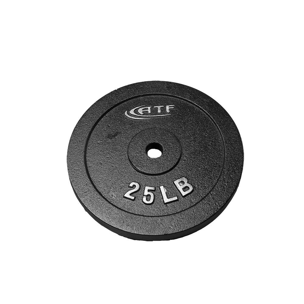 Plate Weights ATF Sports Inc. Shop Boxing, Martial Arts & Fitness