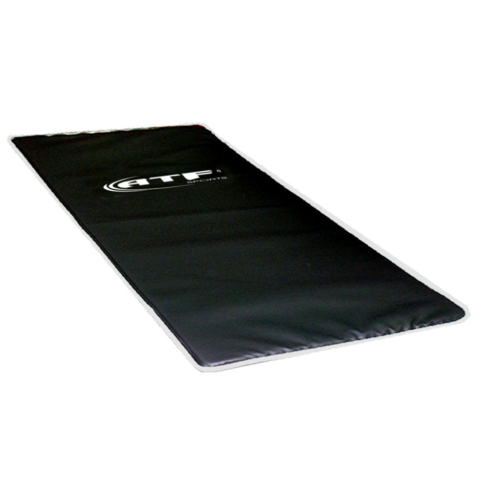 Vinyl Gym Mat 3 4 2 X 4 Atf Sports Inc Shop Boxing