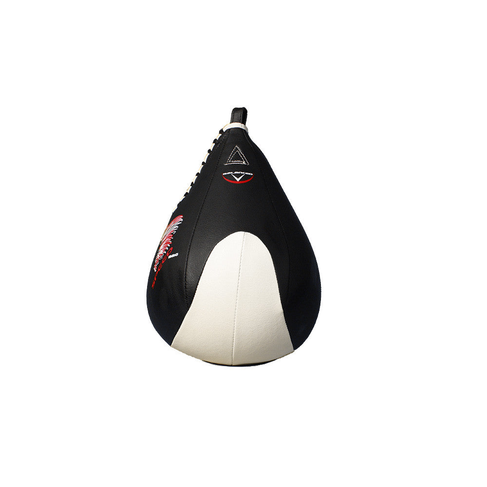 Dura Speed Bag | ATF Sports Inc. - Shop Boxing, Martial Arts & Fitness Equipment