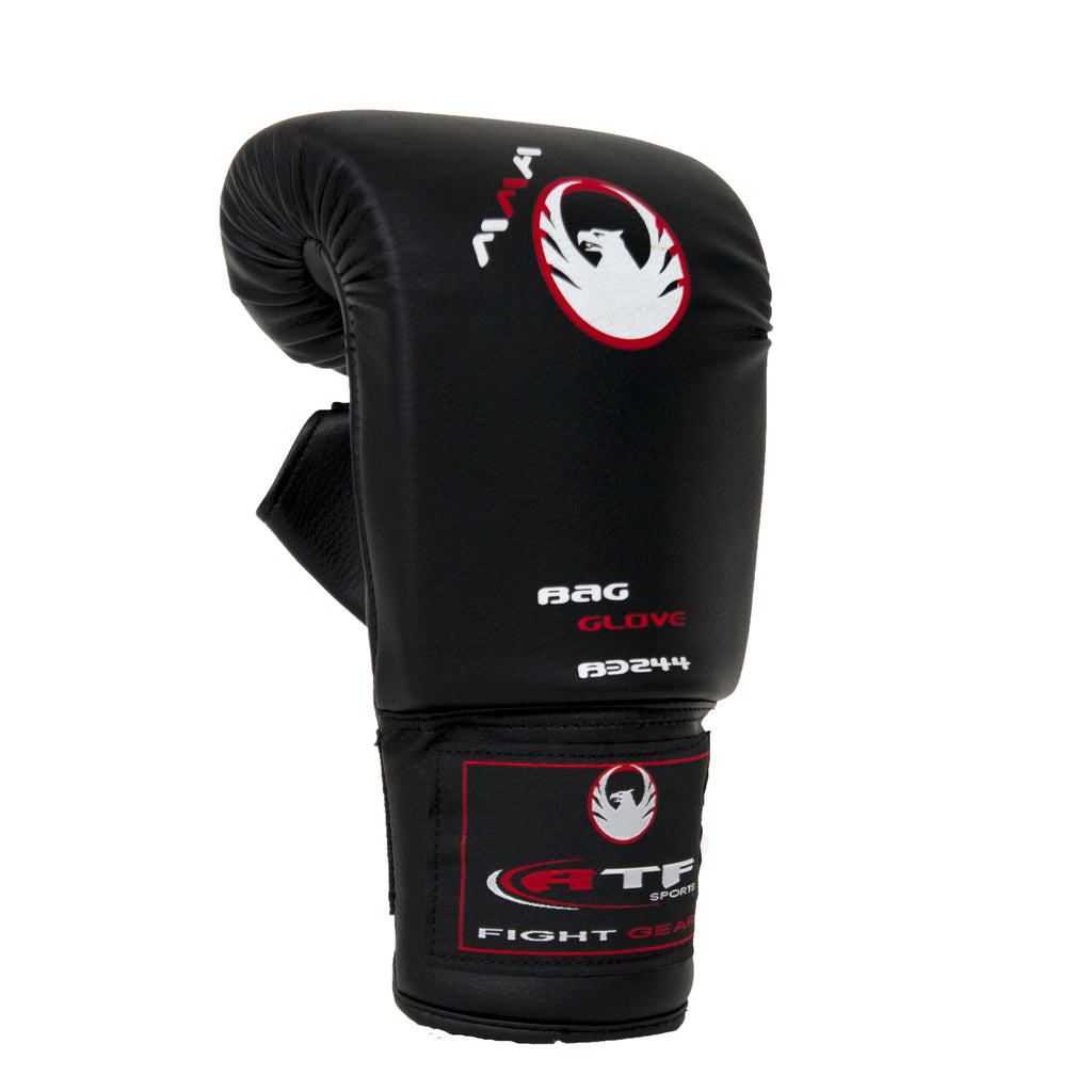 Economy Bag Gloves ATF Sports Inc Shop Boxing Martial Arts   B3244 TRAIL 1024x1024 