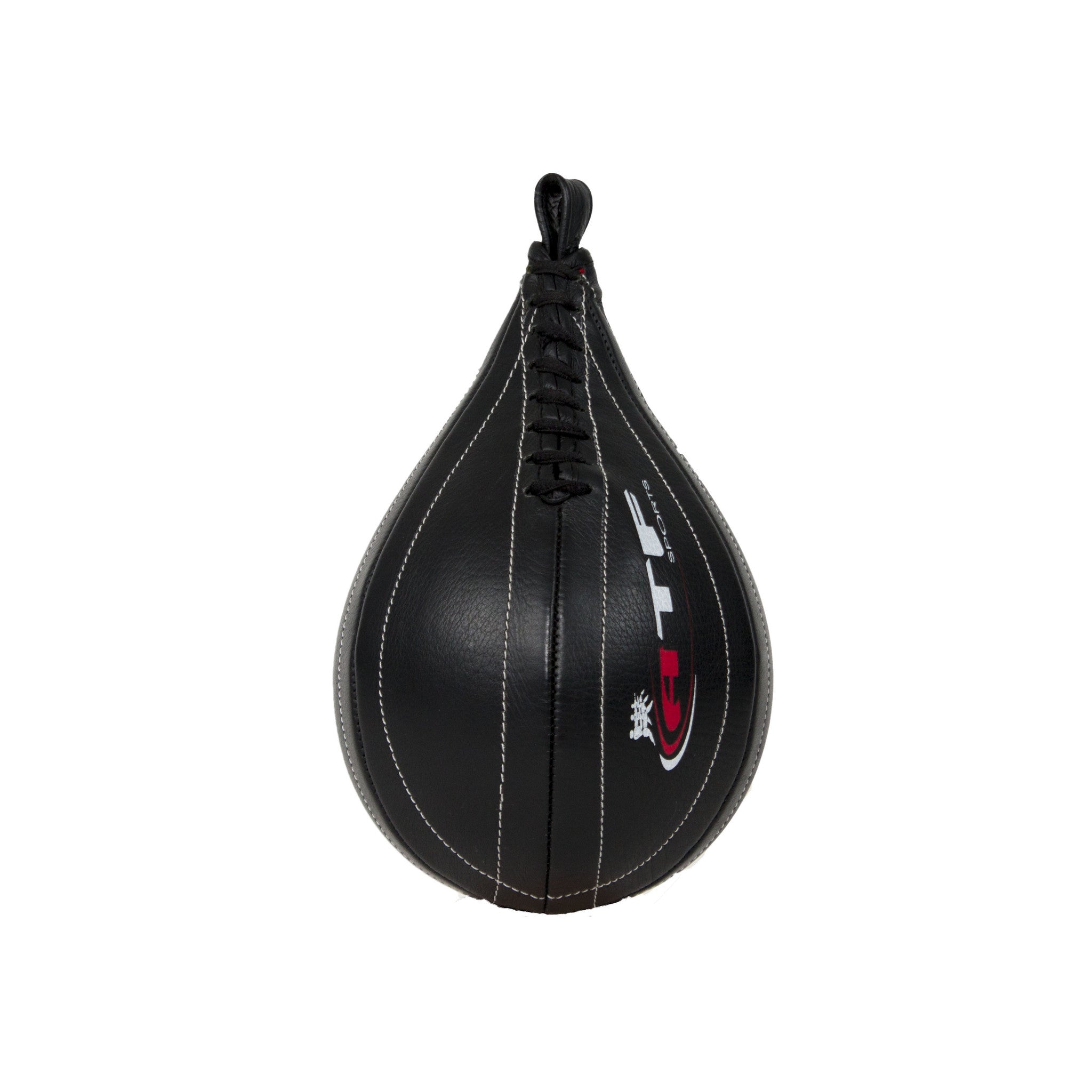 Leather Speed Bag | ATF Sports Inc. - Shop Boxing, Martial Arts ...