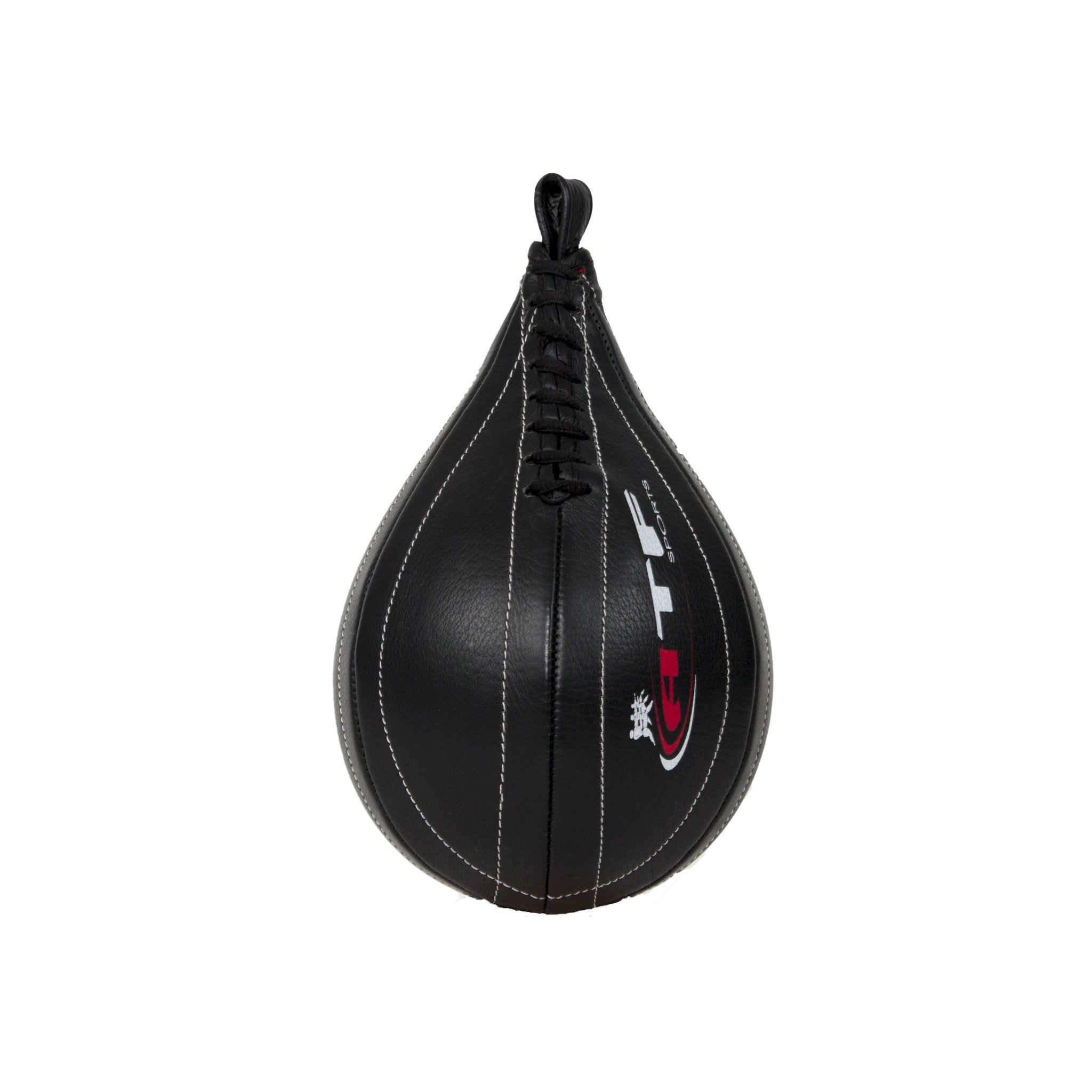 Leather Speed Bag | ATF Sports Inc. - Shop Boxing, Martial Arts & Fitness Equipment