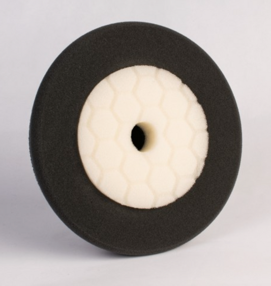 RBL KP325B - 3 Foam Applicator Pad