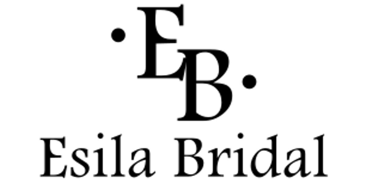 Esila Bridal