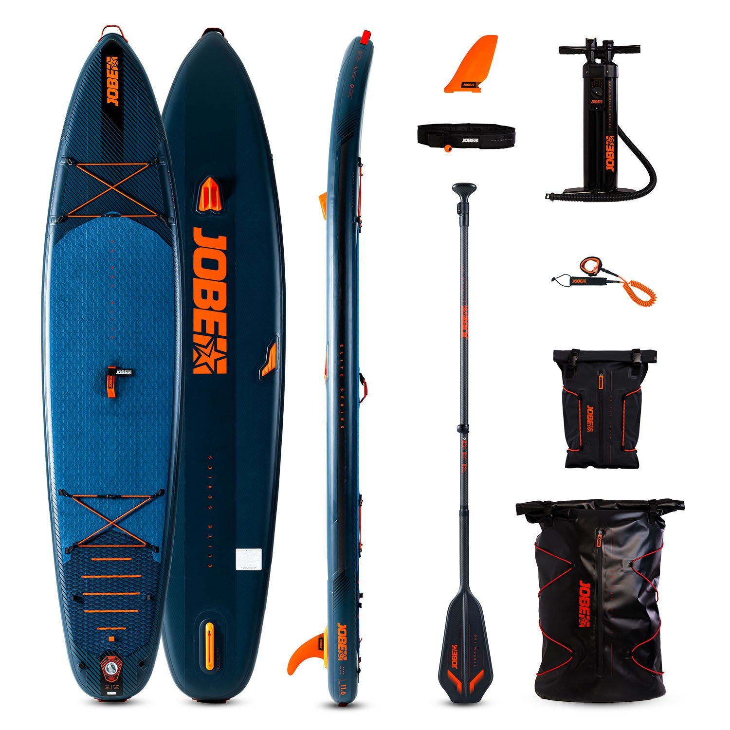 RED PADDLE 2019 SPORT 12.6ft サーフィン | endageism.com