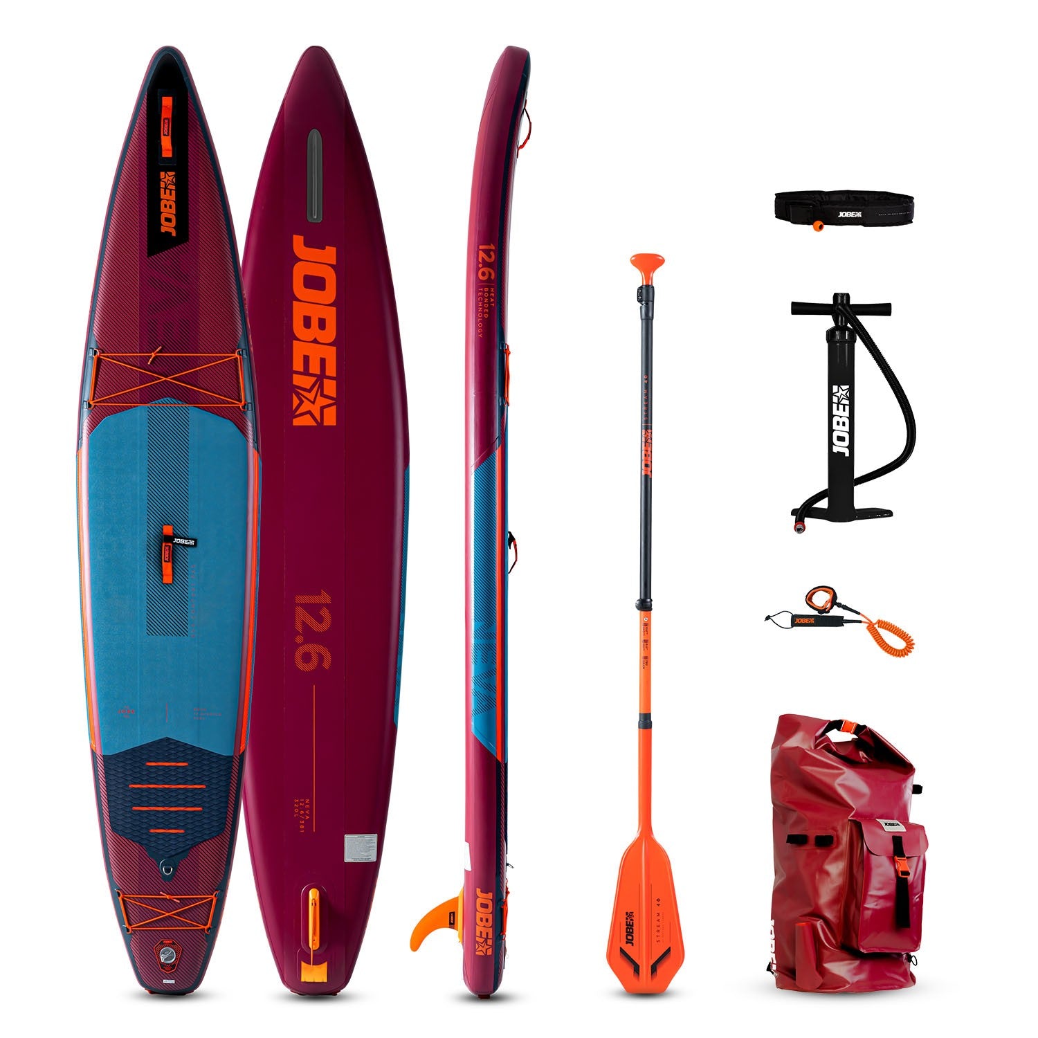 値下げ！RED PADDLE SPORT 2019 11.0ft | www.ofa.sg