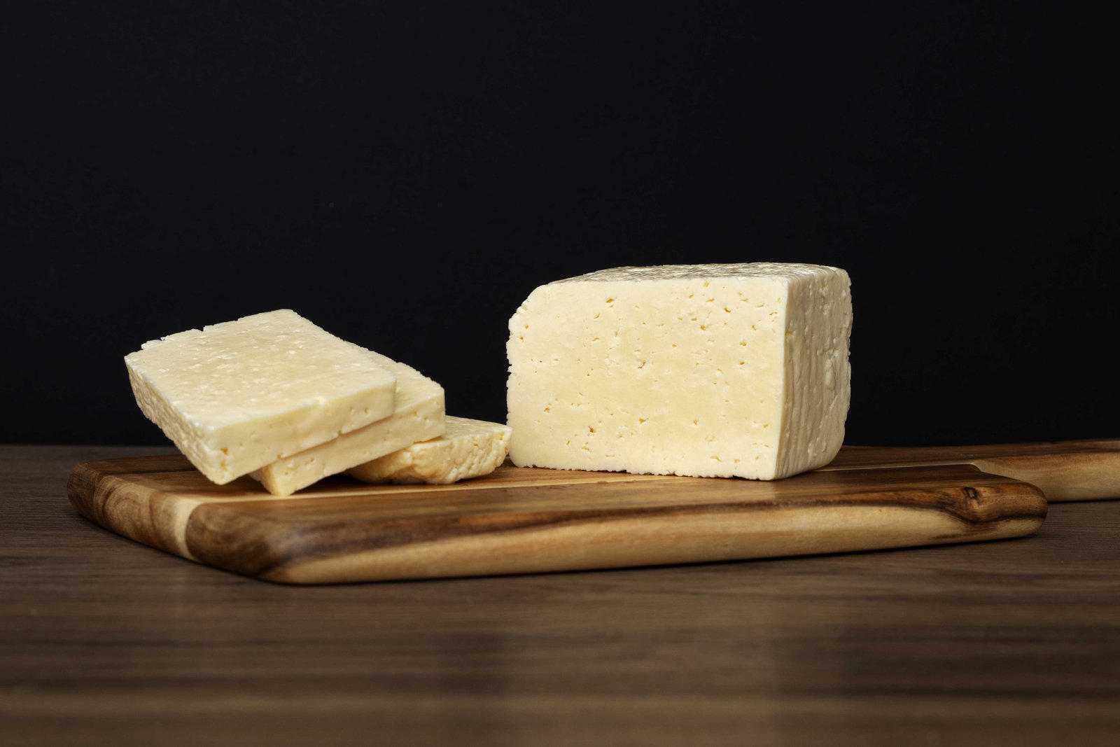 ¿Cómo debe ser la dieta de un intolerante a la lactosa?