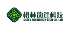 greensound