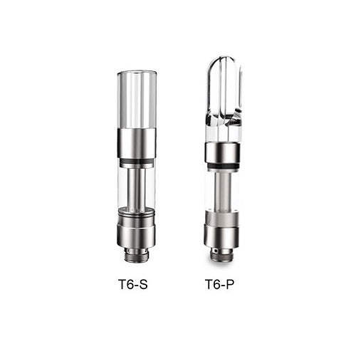  Liberty Tcore Ceramic Cartridge 