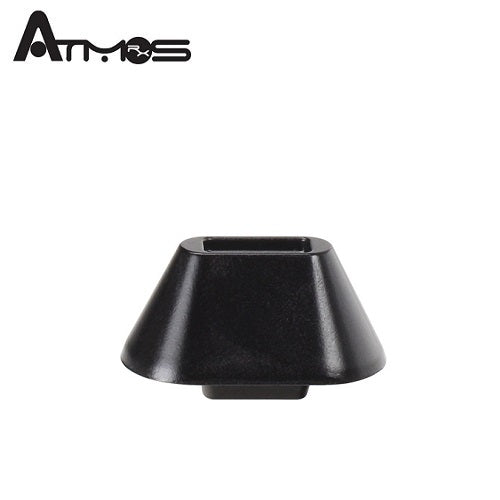  Atmos Ruva Dry Herb Vaporizer Replacement Mouthpiece 