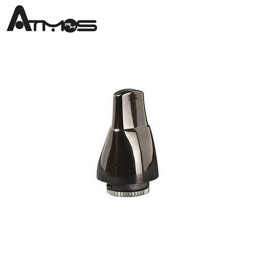  Atmos Jump Replacement Mouthpiece 