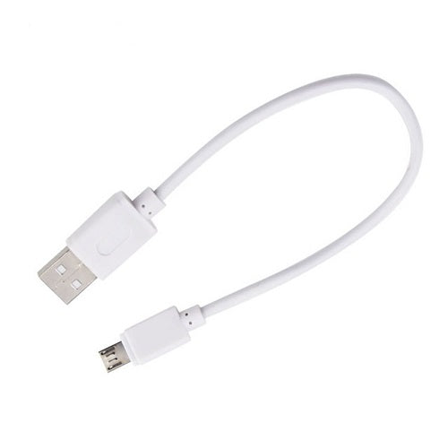  Micro USB Charging Cable 