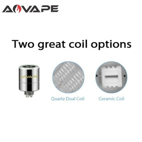  AOVape Canva Replacement Coil 