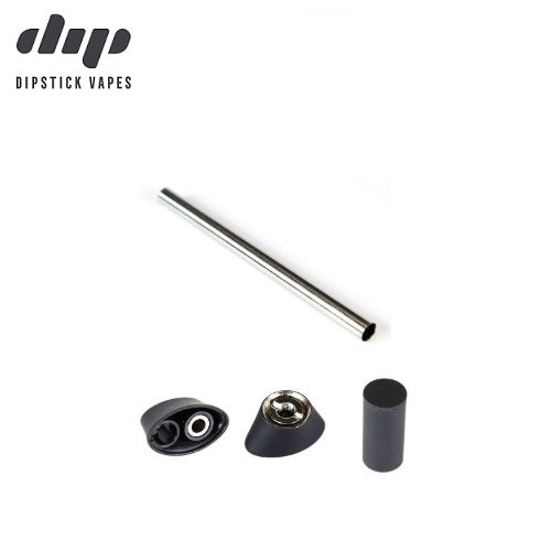  Dipstick Maintenance Set 