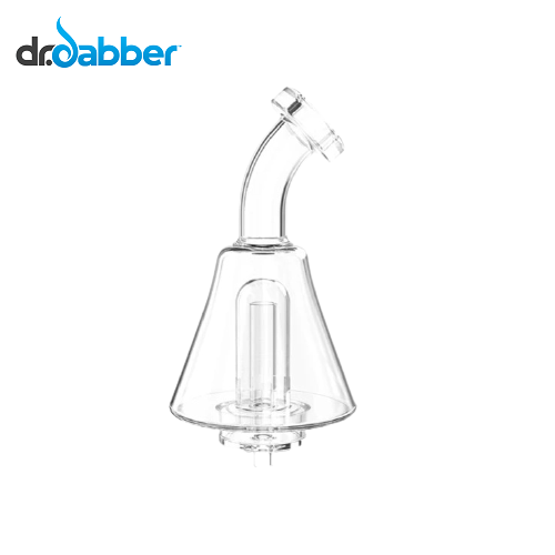  Dr Dabber Boost EVO Replacement Glass 