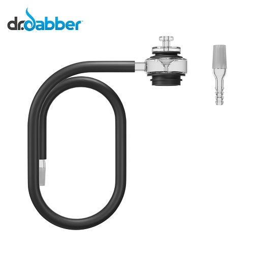  Dr Dabber Boost EVO TDE Whip Attachment 