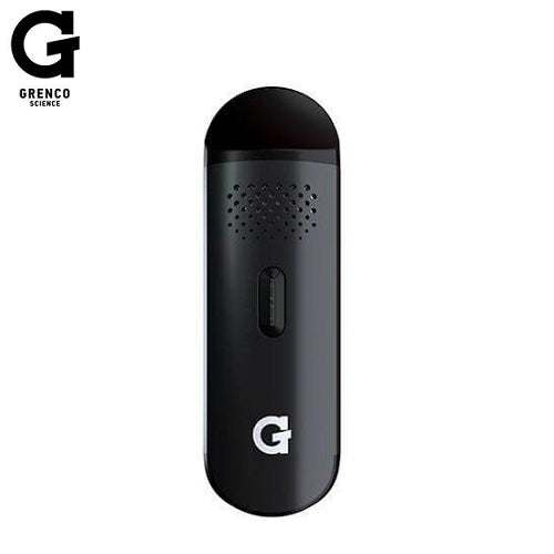  Grenco Science G Pen Dash Dry Herb Vaporizer Kit 