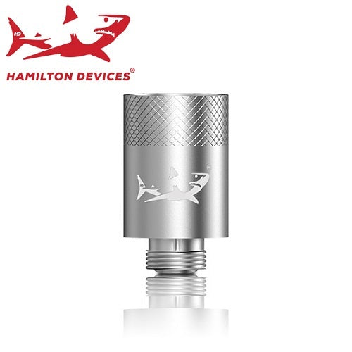  Hamilton Devices Replacement Coils 