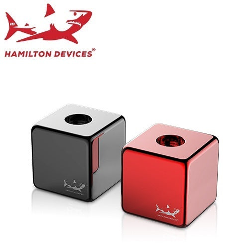  Hamilton Devices The Cube 510 Battery 