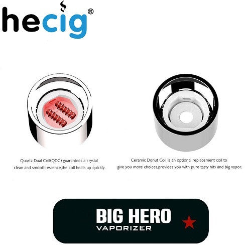 HeCig_Big_Hero_Coil_1.jpg