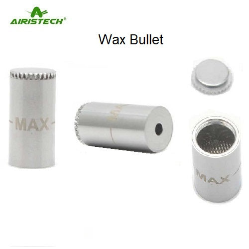  Airistech Herbva X Replacement Bullet Coil 