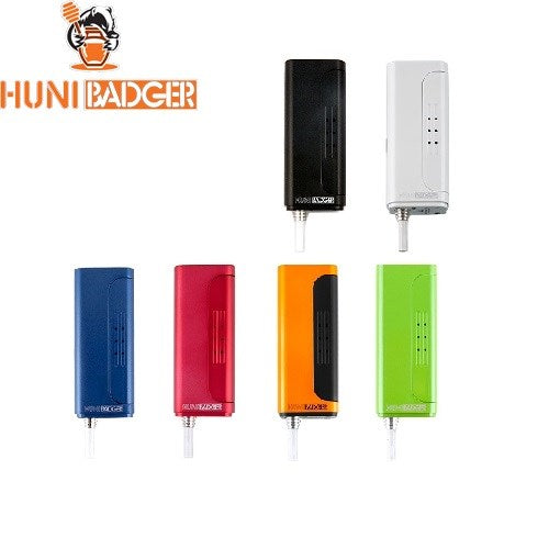  Huni Badger Electronic Nectar Collector Dab Kit 