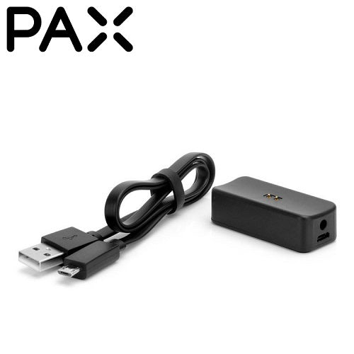  Pax Replacement Charging Dock 