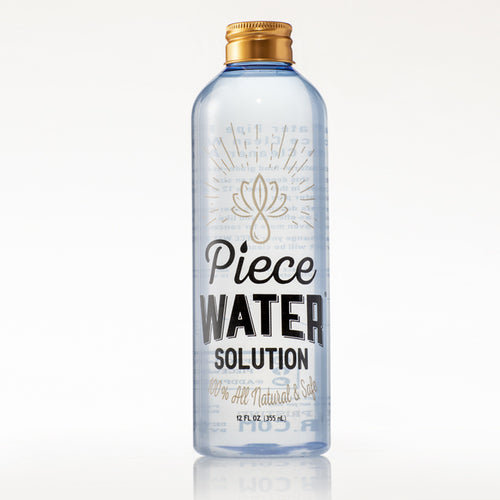  Piece Water 