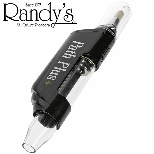  Randy's Path Plus Electronic Nectar Collector 