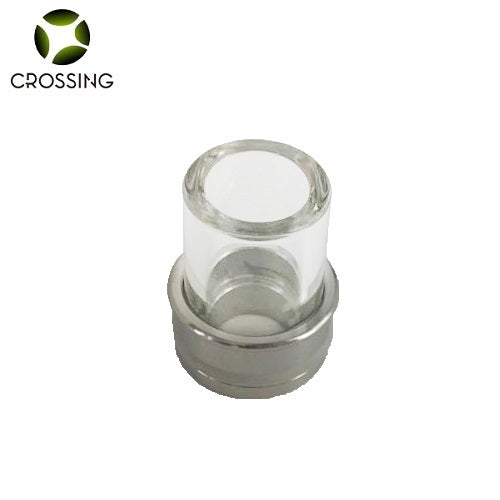  Glass Mouthpiece for the Saionara Atomizer 