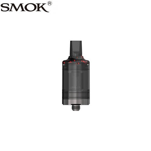  Smok Altha Smooth Wax Atomizer 