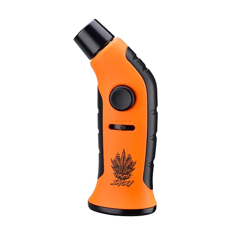  Smoxy Joker Premium Torch 