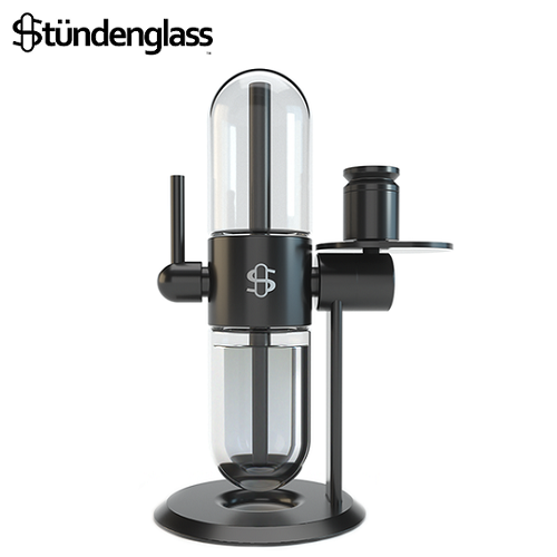  Stündenglass Gravity Hookah 