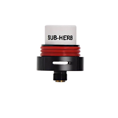  Mig Vapor Sub-Herb Replacement Atomizer Base 