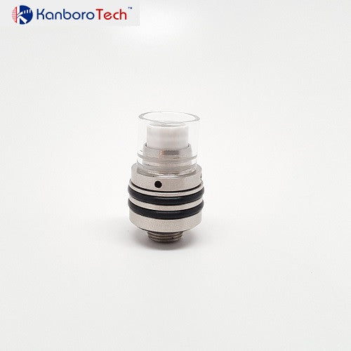  Kanboro Tech Subdab Replacement Atomizer 