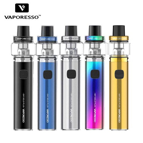  Vaporesso Sky Solo Plus Kit 