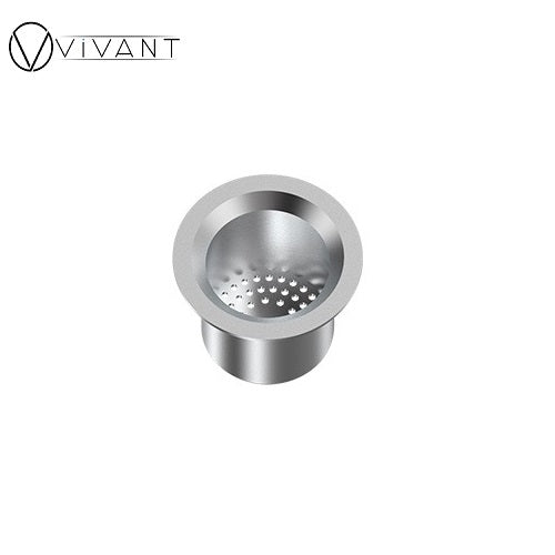  Vivant VLeaF GO Replacement Chamber 