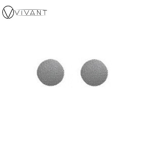  Vivant VLeaF GO Replacement Mesh 10 Pack 