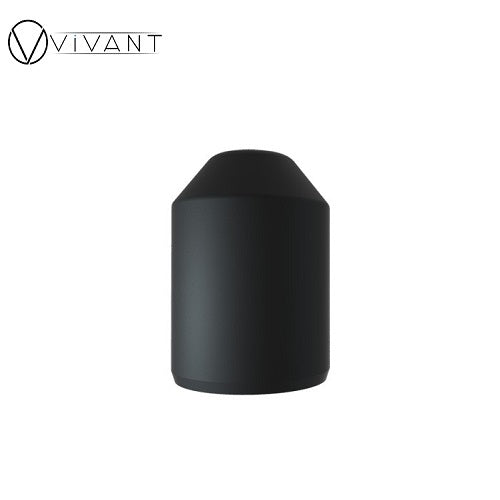  Vivant VLeaF GO Replacement Silicone Mouthpiece Cover 