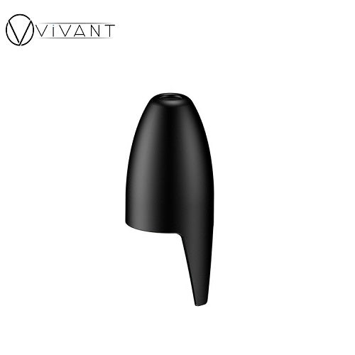  Vivant VLeaF GO Replacement Top Cap 