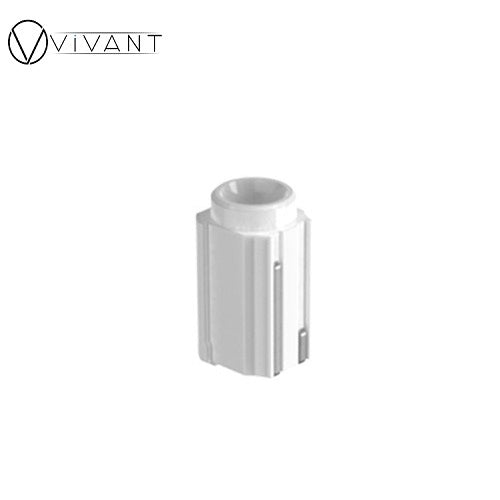  Vivant VLeaF GO Replacement Zirconia Ceramic Heater 