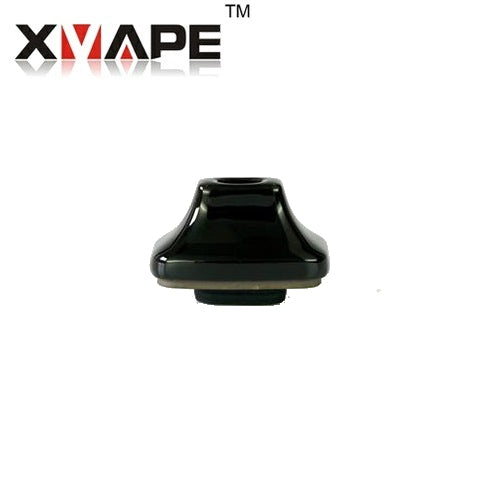  XVAPE Avant Replacement Mouthpiece 